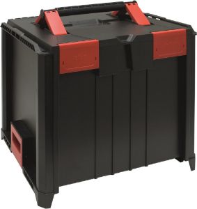 Afbeelding - https-www-ez-catalog-nl-Asset-4347dfa0236a45aaaa7ef039fbda7291-ImageFullSize-1519463-jpg